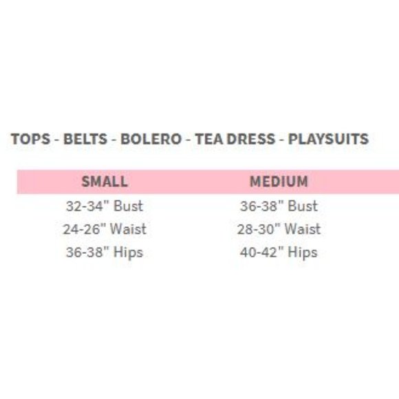 NWOT - Vivien of Holloway - Slash Neck Top - Purple Fleece - Picture 2 of 3